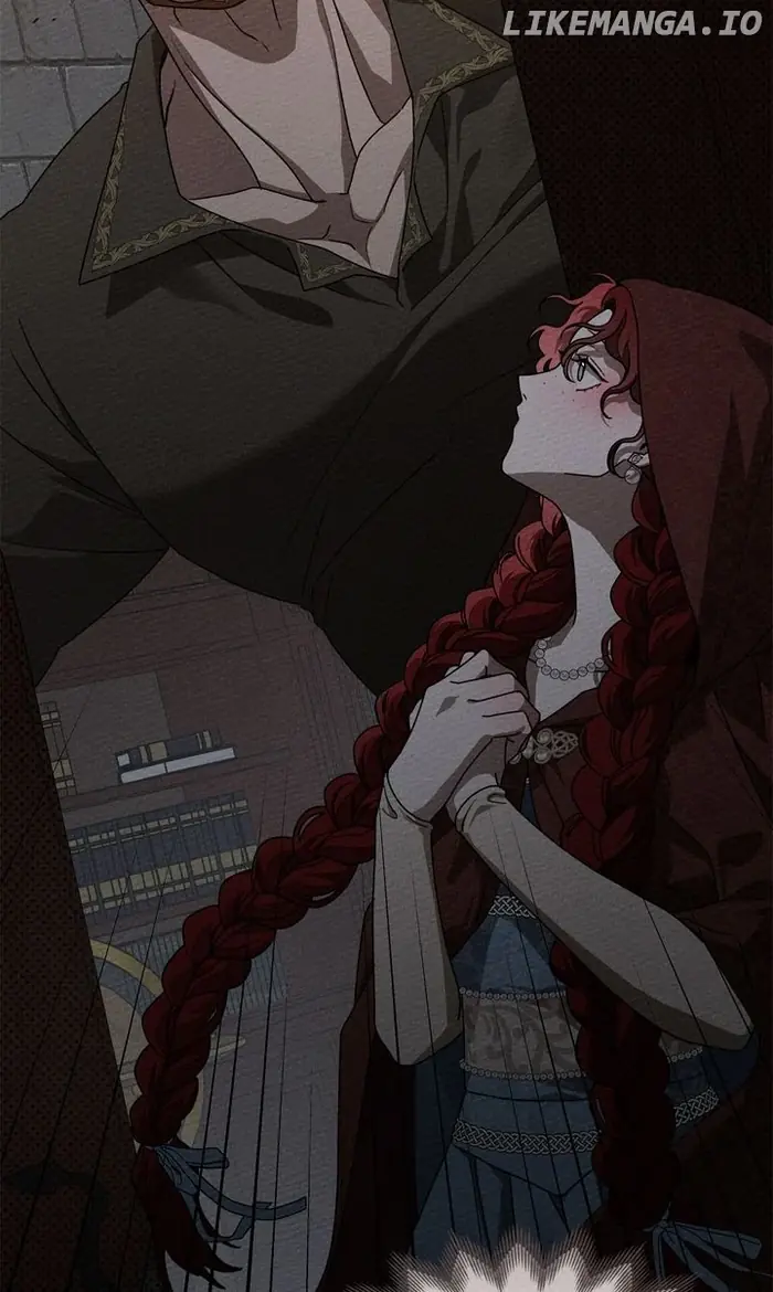 Under the Oak Tree    Chapter 92 image 56_optimized